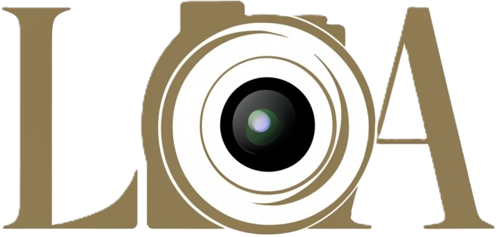 Luis Carlos Abellan Photography
